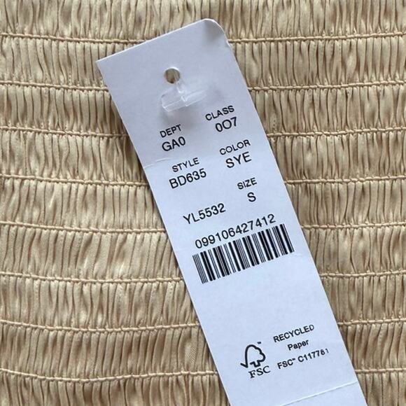 J. Crew top New with Tag - Picture 10 of 11